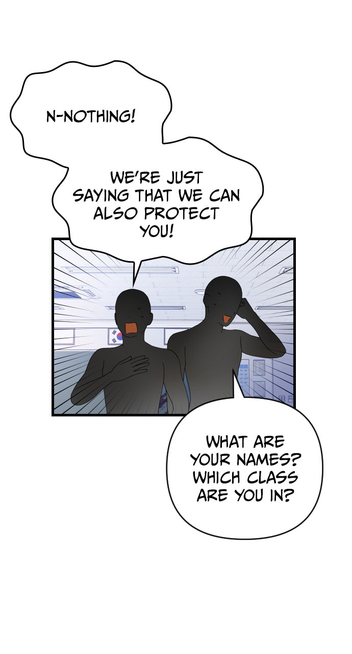 Read Surviving Romance chapter 63 image 51 on Lezhin