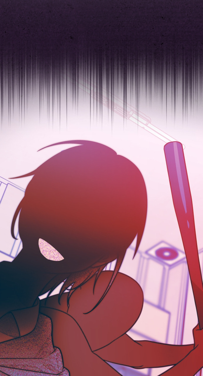 Read Surviving Romance chapter 63 image 54 on Lezhin