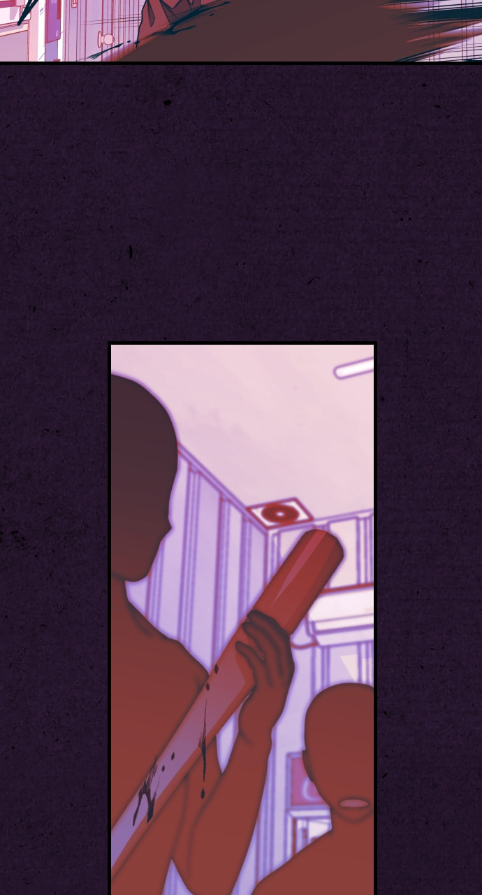 Read Surviving Romance chapter 63 image 56 on Lezhin