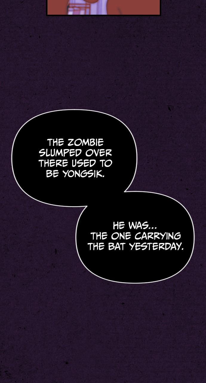 Read Surviving Romance chapter 63 image 57 on Lezhin