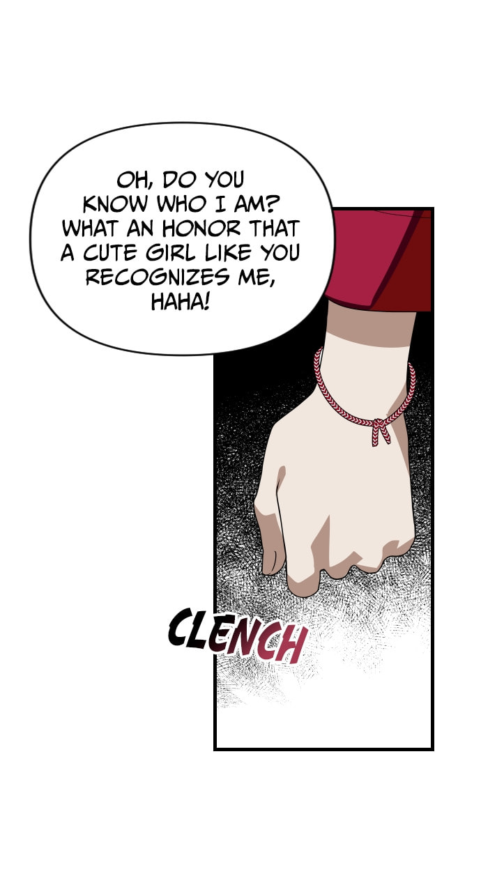 Read Surviving Romance chapter 63 image 59 on Lezhin