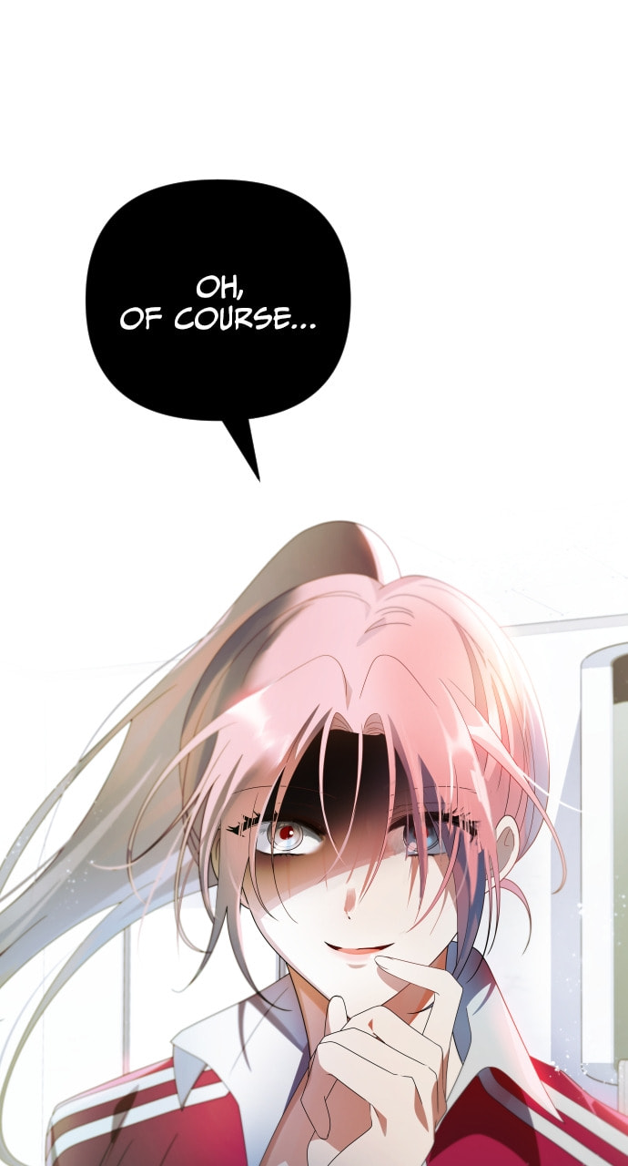 Read Surviving Romance chapter 63 image 60 on Lezhin