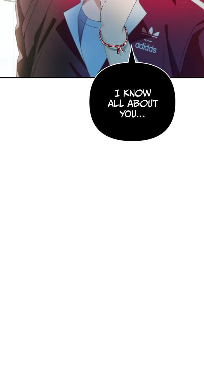 Read Surviving Romance chapter 63 image 61 on Lezhin
