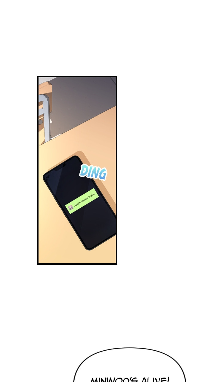 Read Surviving Romance chapter 63 image 62 on Lezhin