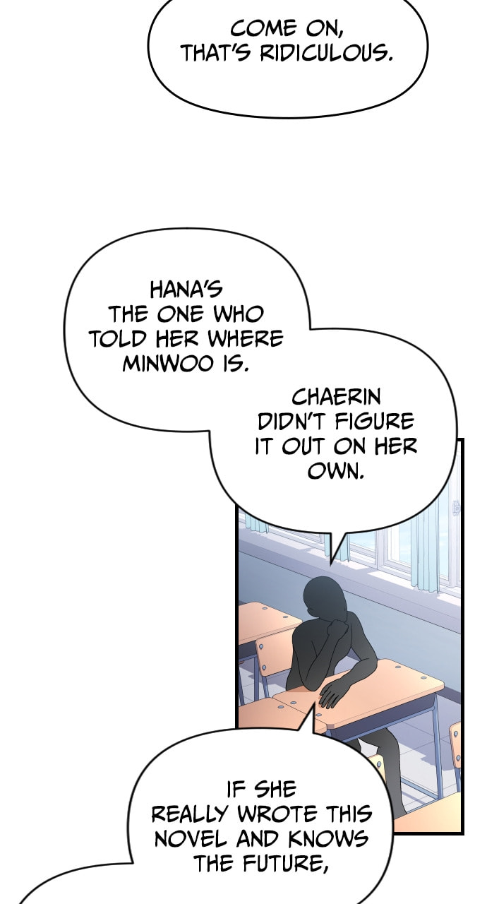 Read Surviving Romance chapter 63 image 64 on Lezhin