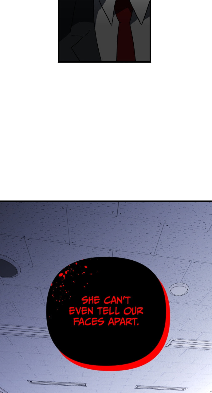 Read Surviving Romance chapter 63 image 67 on Lezhin