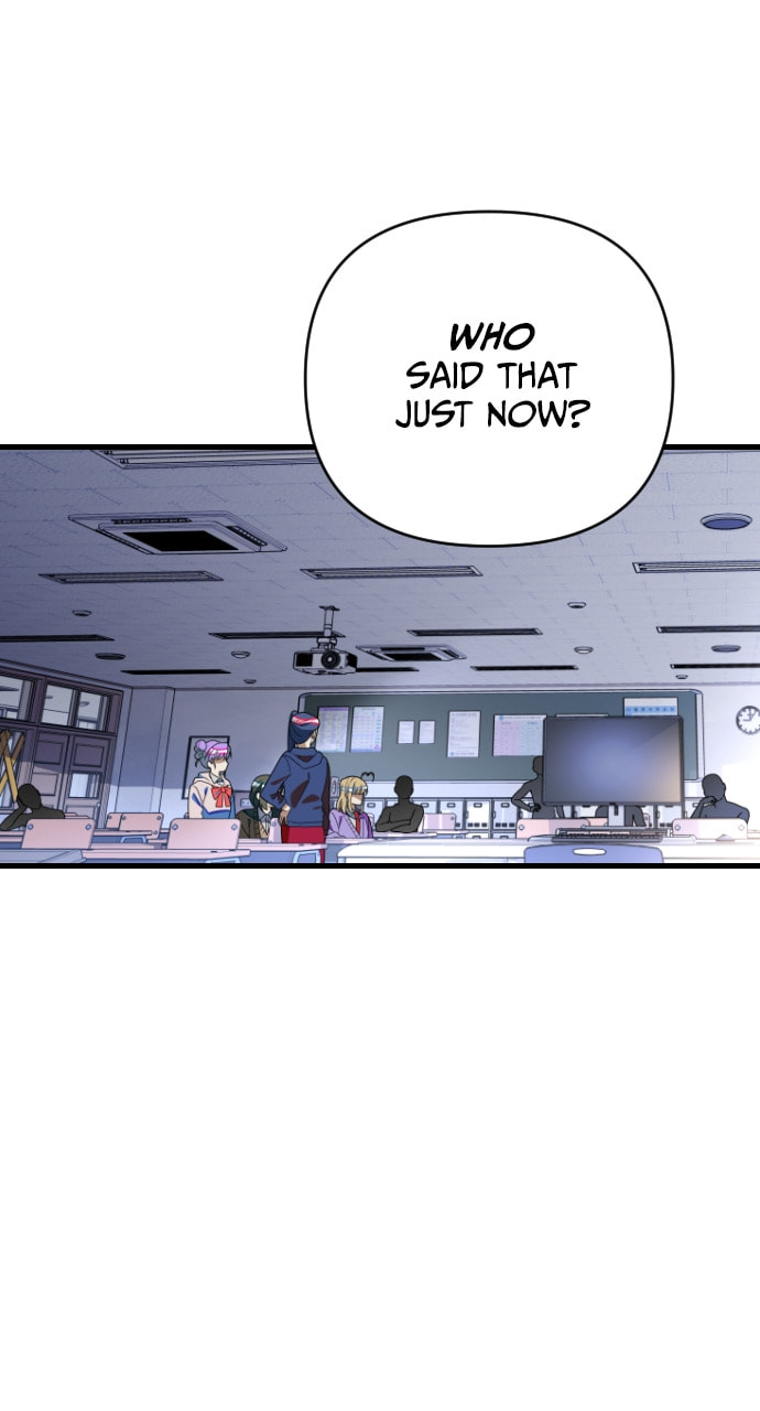 Read Surviving Romance chapter 63 image 69 on Lezhin