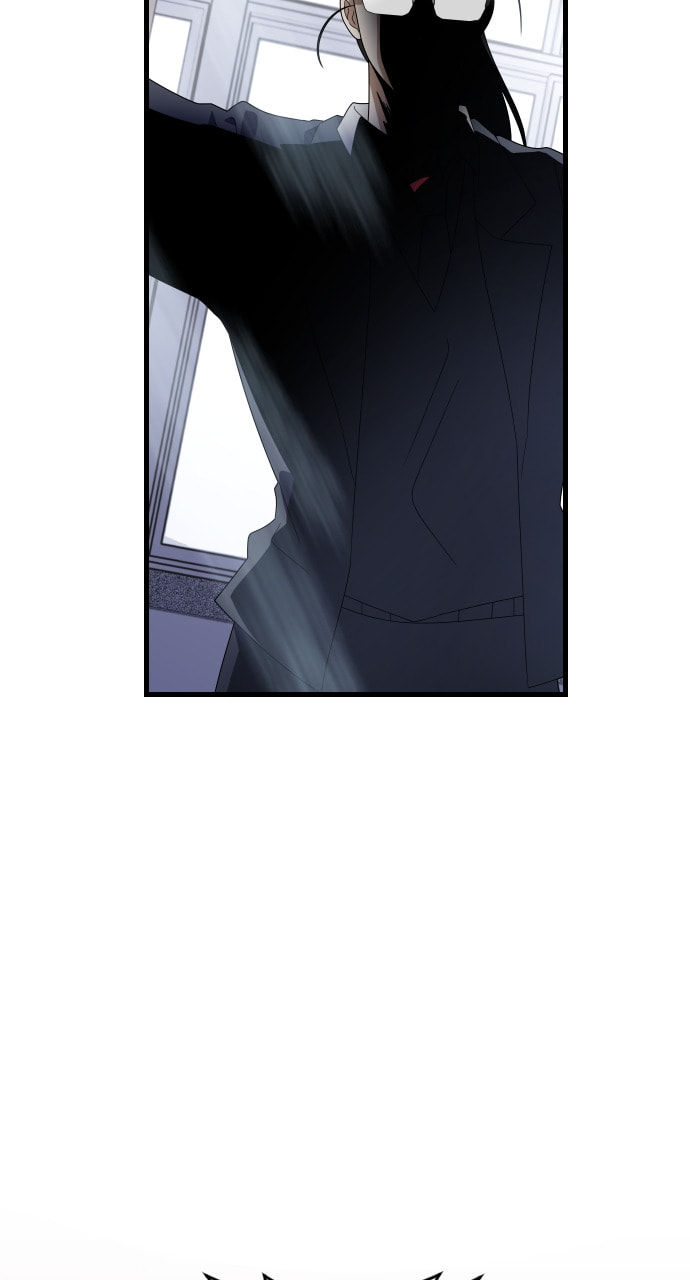 Read Surviving Romance chapter 63 image 7 on Lezhin