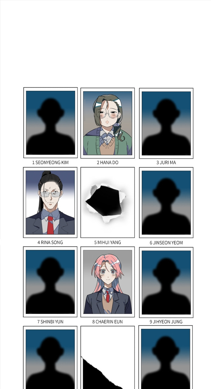 Read Surviving Romance chapter 63 image 71 on Lezhin