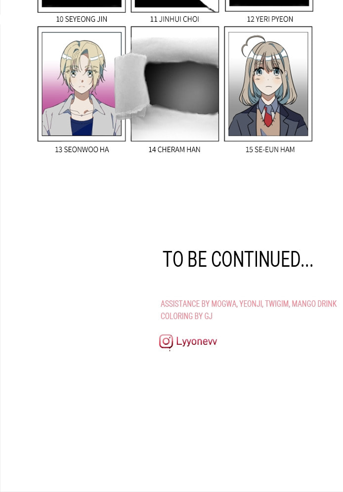Read Surviving Romance chapter 63 image 72 on Lezhin