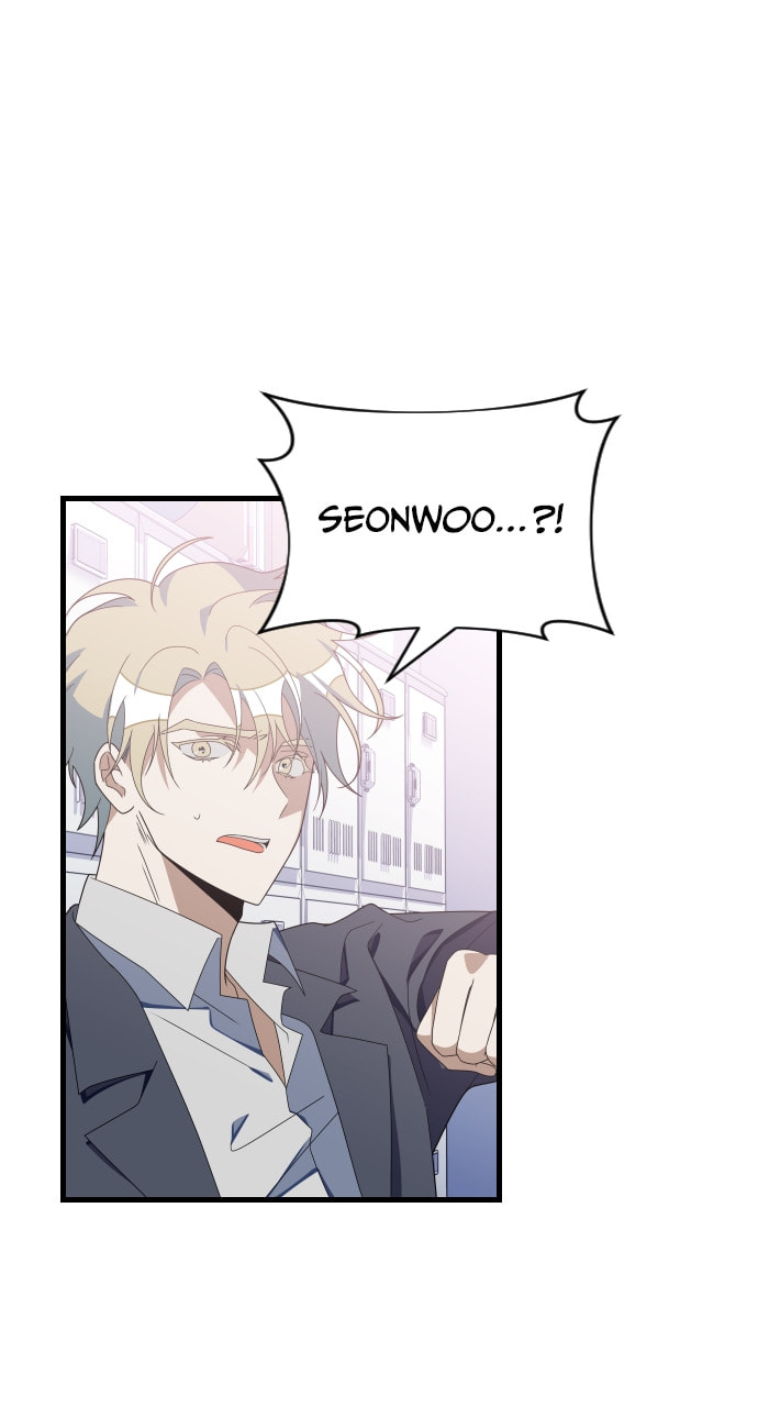 Read Surviving Romance chapter 63 image 9 on Lezhin