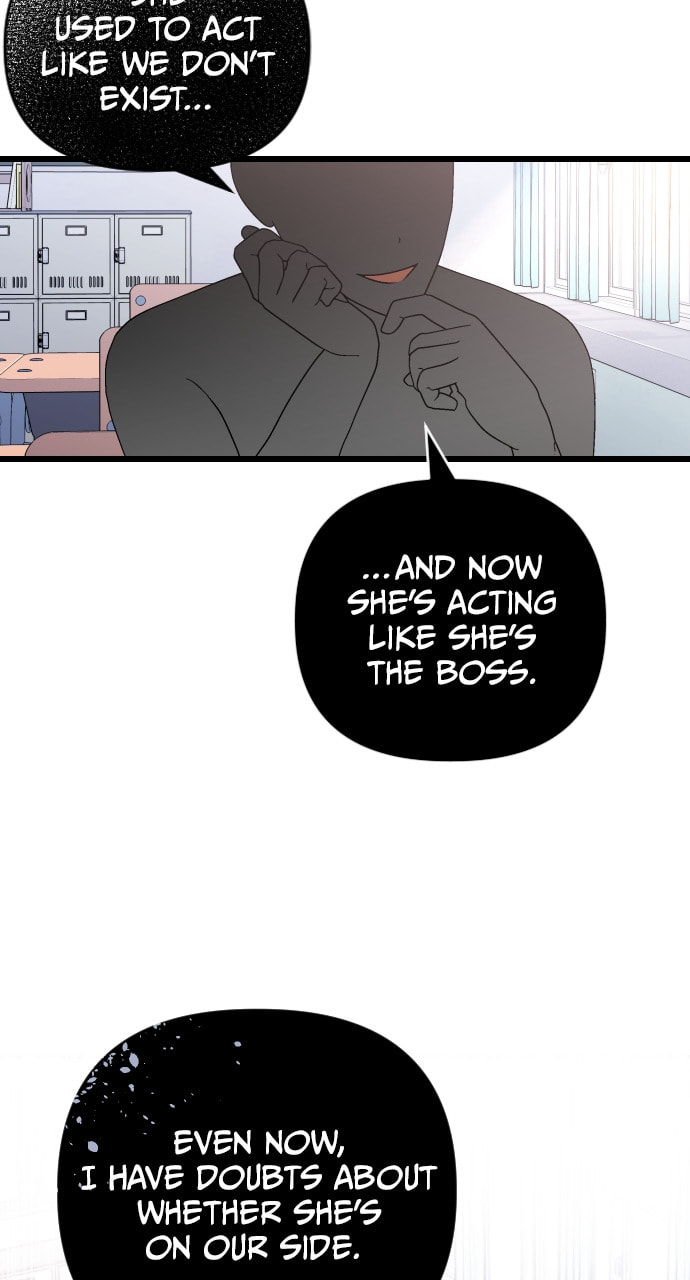 Read Surviving Romance chapter 64 image 10 on Lezhin