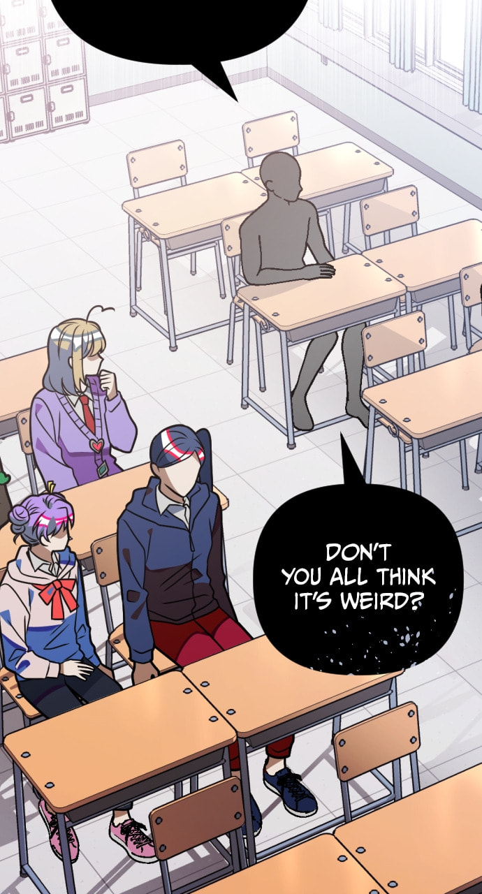 Read Surviving Romance chapter 64 image 11 on Lezhin