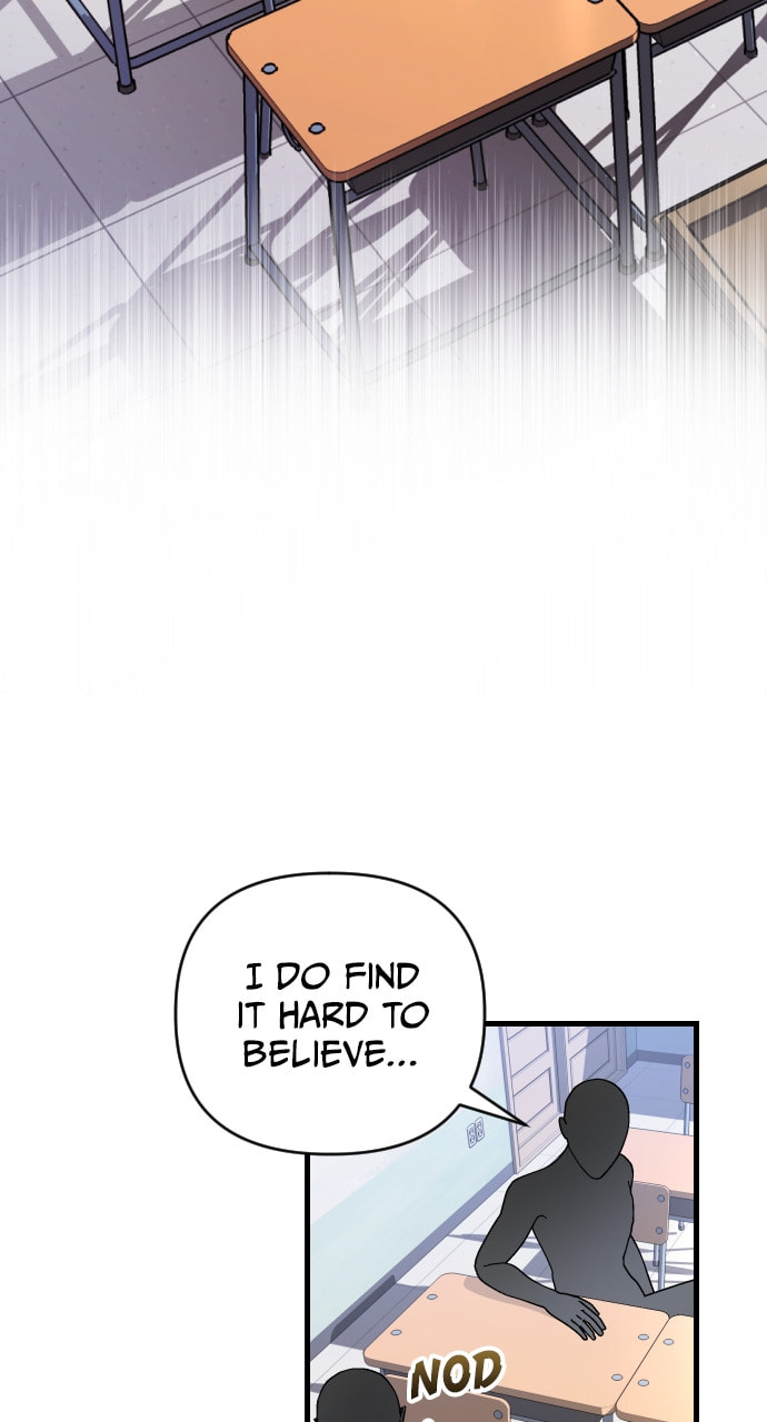Read Surviving Romance chapter 64 image 12 on Lezhin