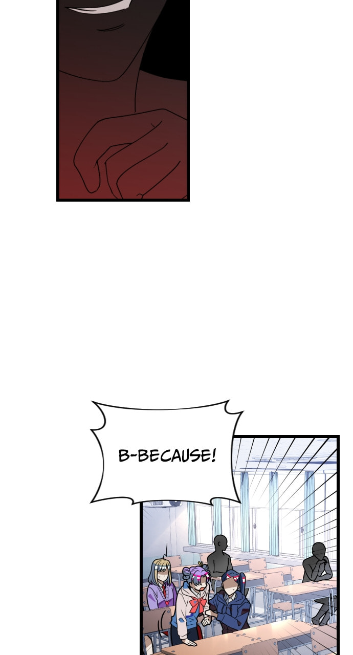Read Surviving Romance chapter 64 image 16 on Lezhin