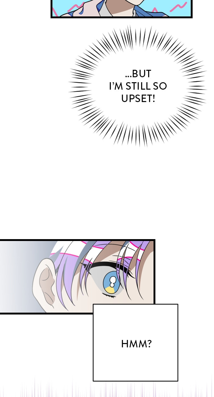 Read Surviving Romance chapter 64 image 18 on Lezhin