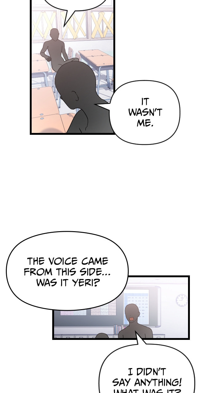 Read Surviving Romance chapter 64 image 2 on Lezhin