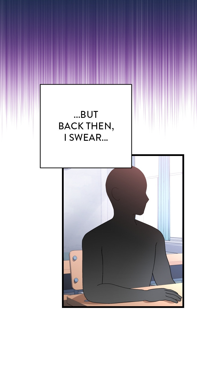 Read Surviving Romance chapter 64 image 20 on Lezhin
