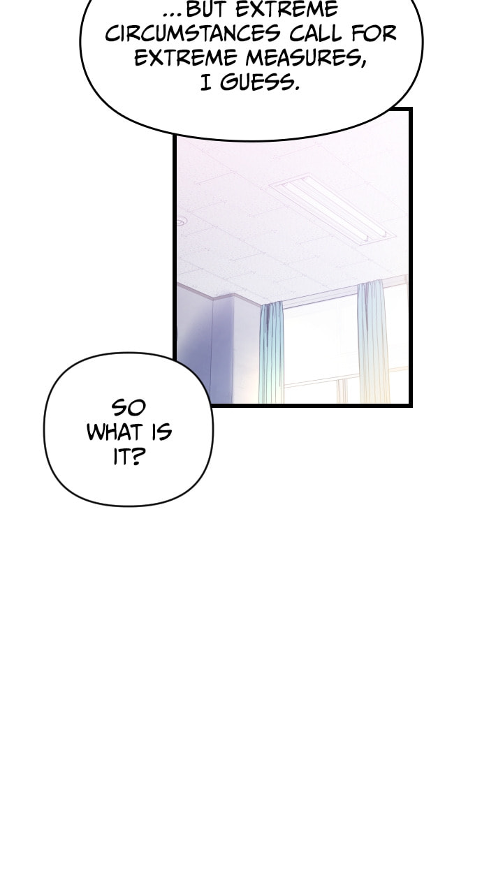Read Surviving Romance chapter 64 image 22 on Lezhin