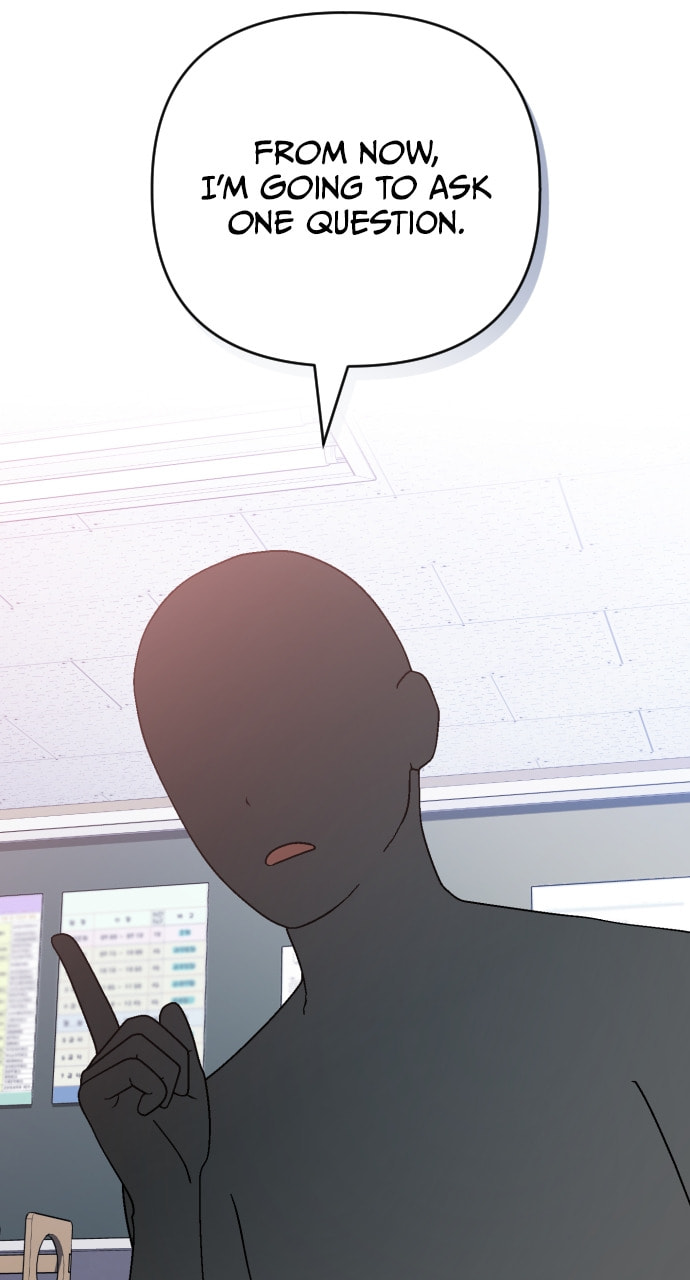 Read Surviving Romance chapter 64 image 23 on Lezhin