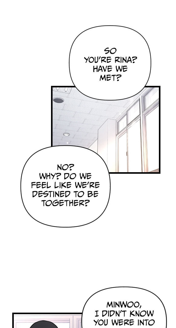 Read Surviving Romance chapter 64 image 29 on Lezhin
