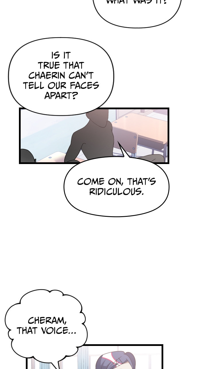 Read Surviving Romance chapter 64 image 3 on Lezhin