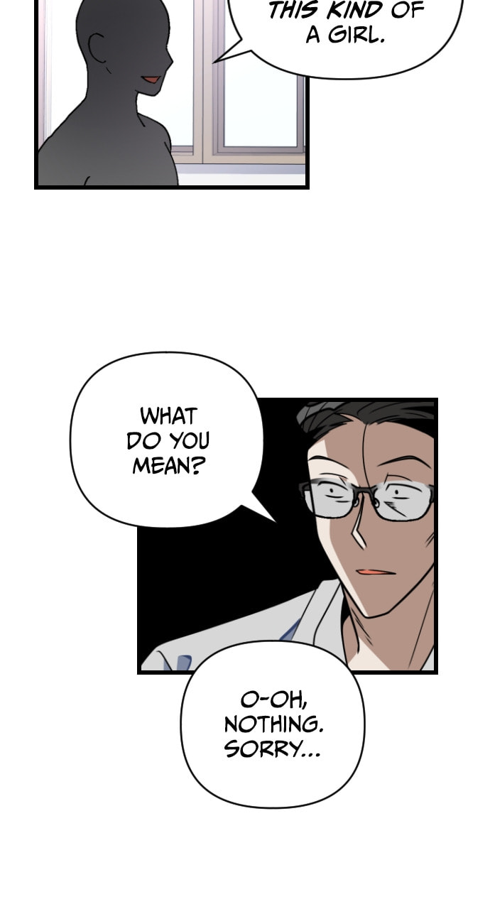 Read Surviving Romance chapter 64 image 30 on Lezhin