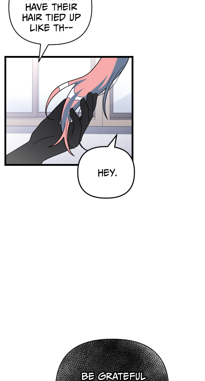 Read Surviving Romance chapter 64 image 32 on Lezhin