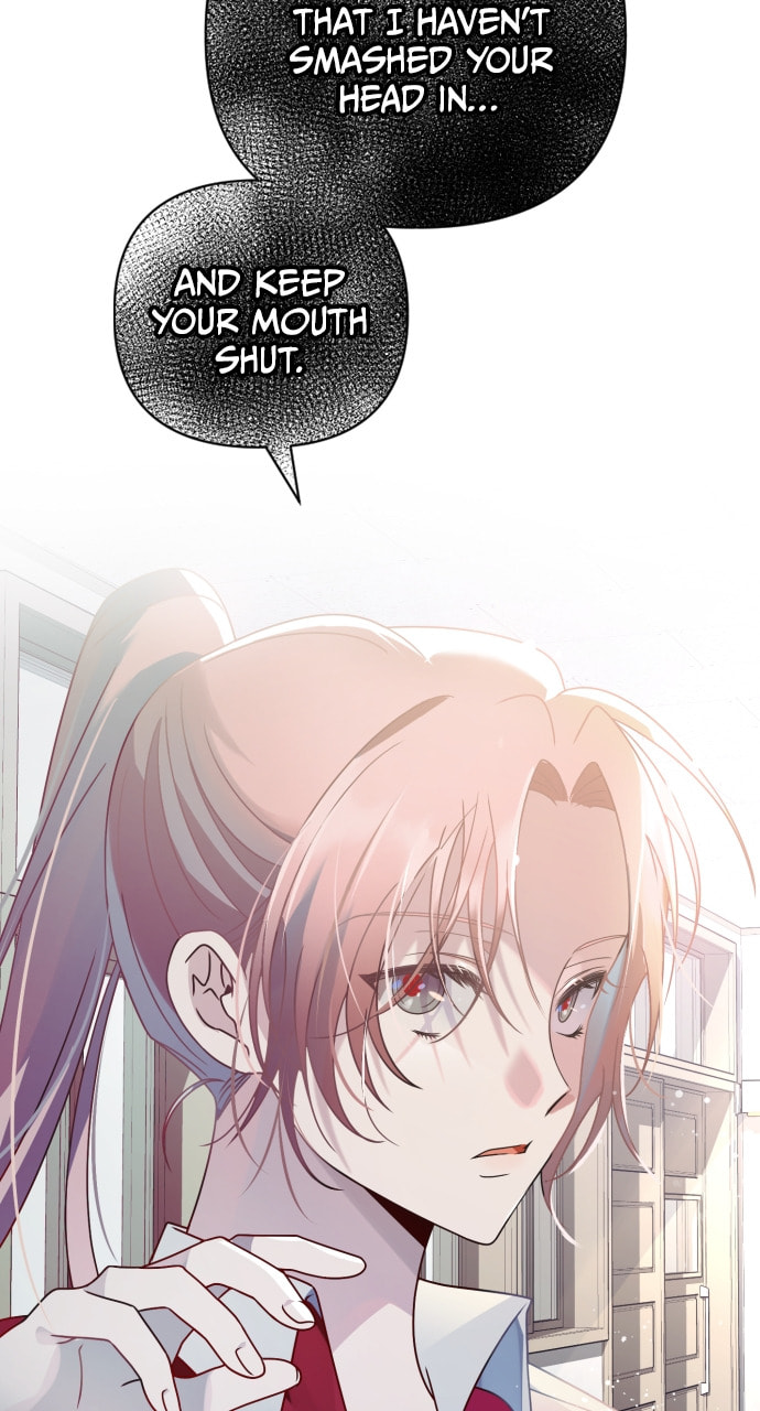 Read Surviving Romance chapter 64 image 33 on Lezhin