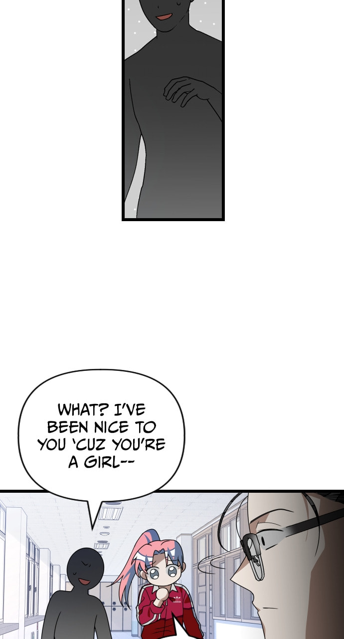 Read Surviving Romance chapter 64 image 35 on Lezhin