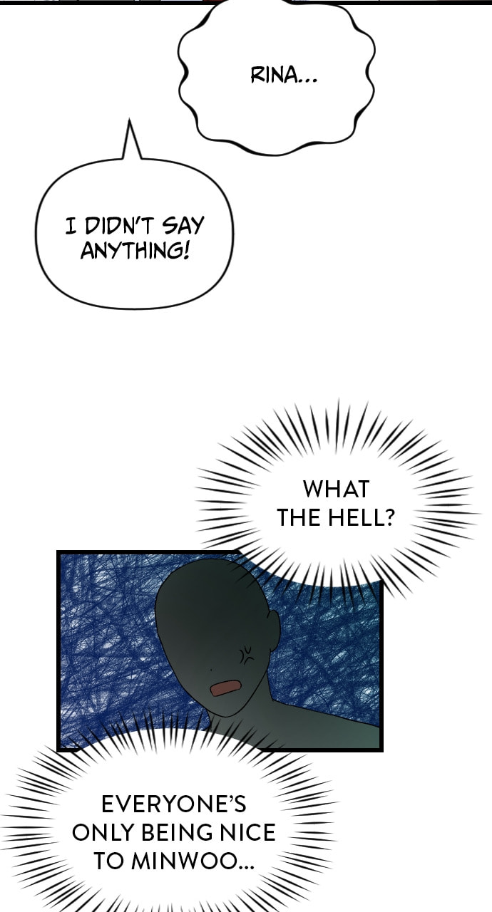 Read Surviving Romance chapter 64 image 36 on Lezhin