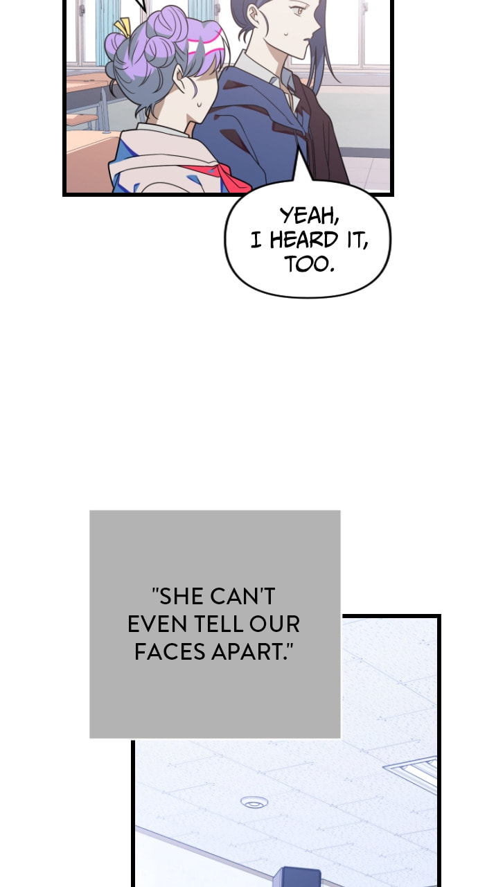 Read Surviving Romance chapter 64 image 4 on Lezhin
