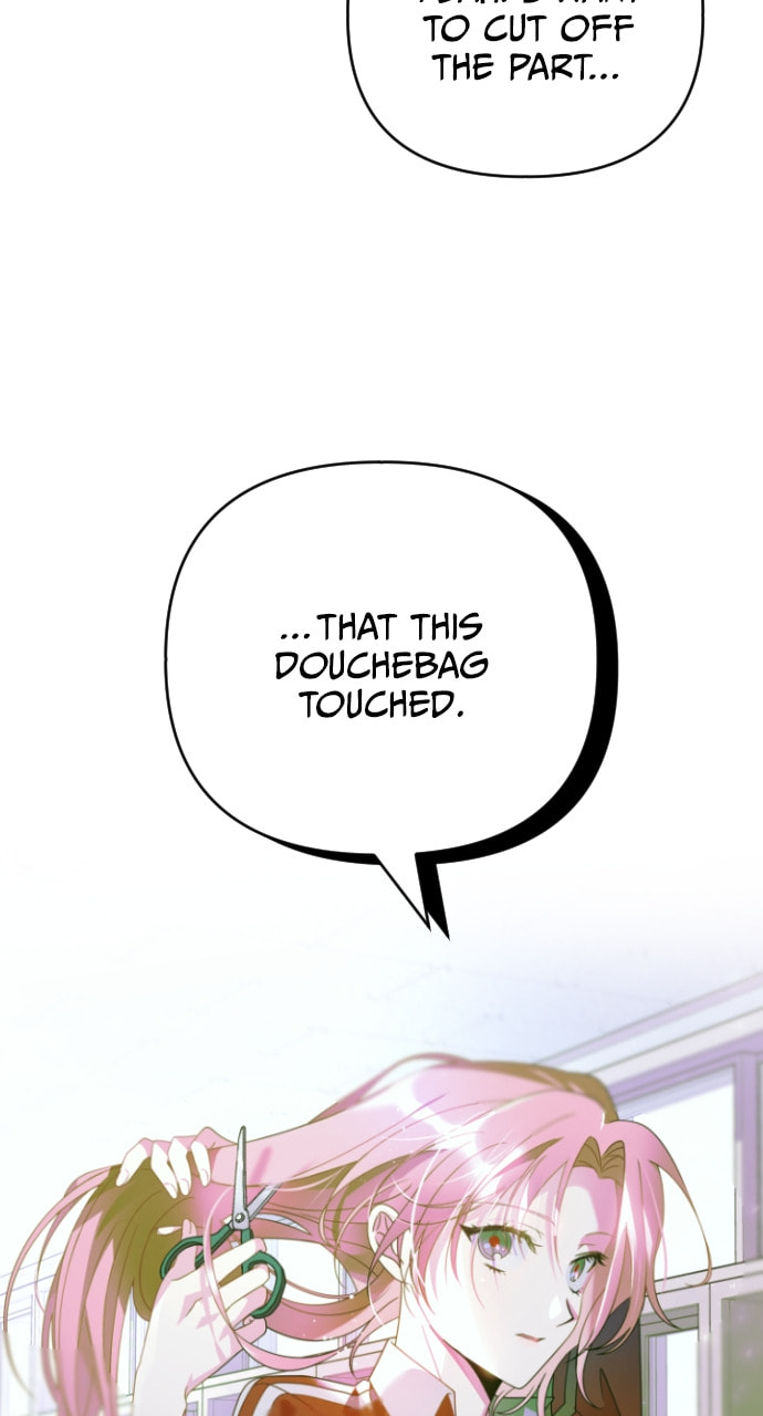 Read Surviving Romance chapter 64 image 40 on Lezhin