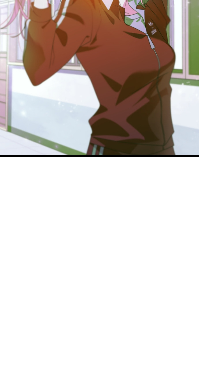 Read Surviving Romance chapter 64 image 41 on Lezhin