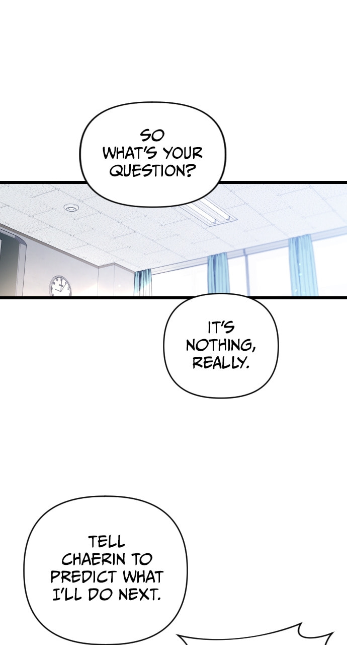 Read Surviving Romance chapter 64 image 42 on Lezhin