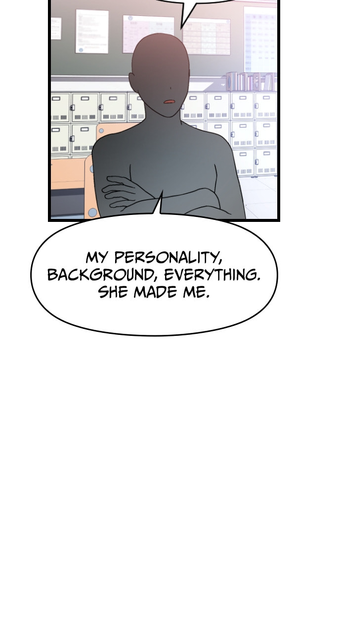Read Surviving Romance chapter 64 image 44 on Lezhin