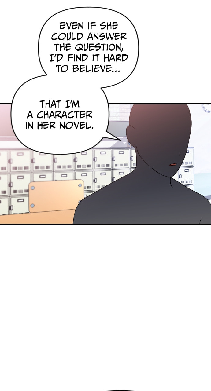 Read Surviving Romance chapter 64 image 45 on Lezhin