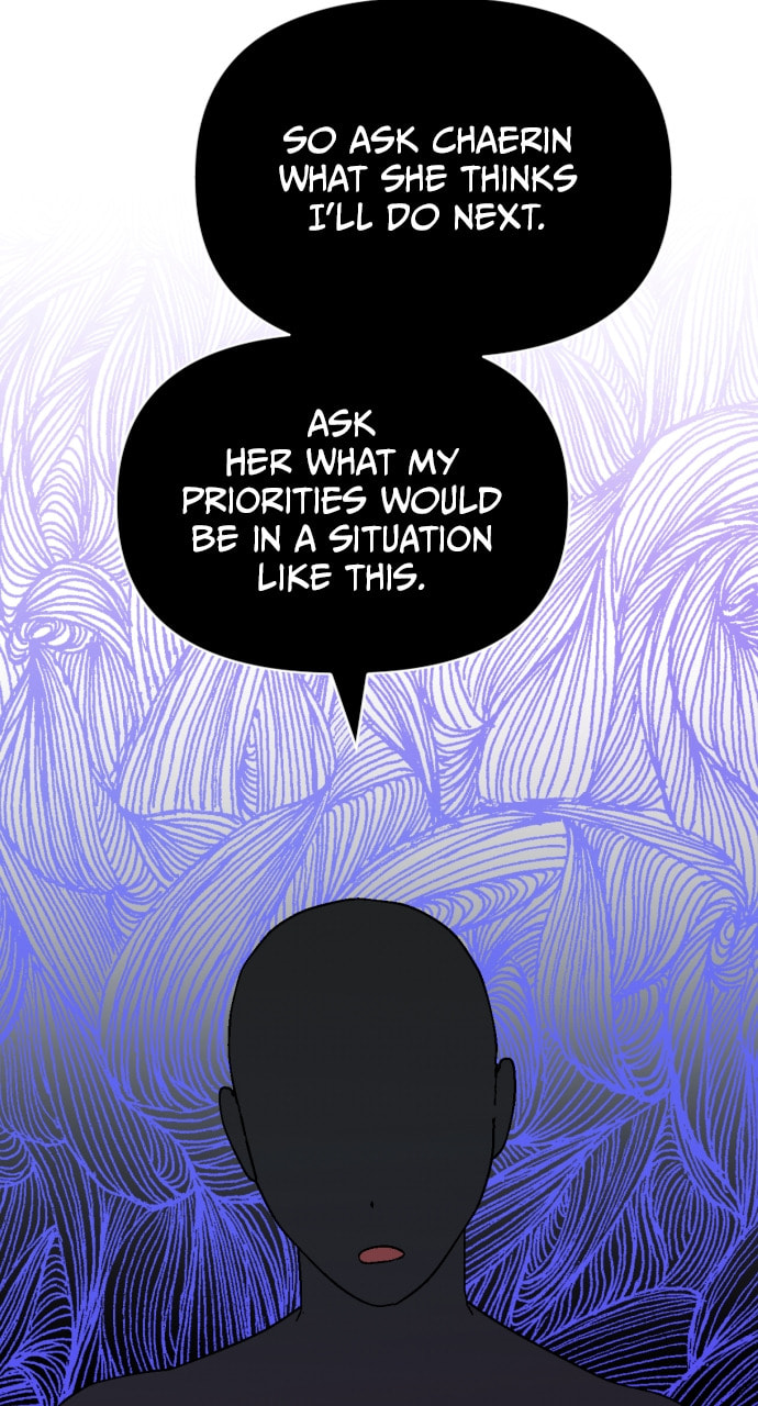 Read Surviving Romance chapter 64 image 46 on Lezhin