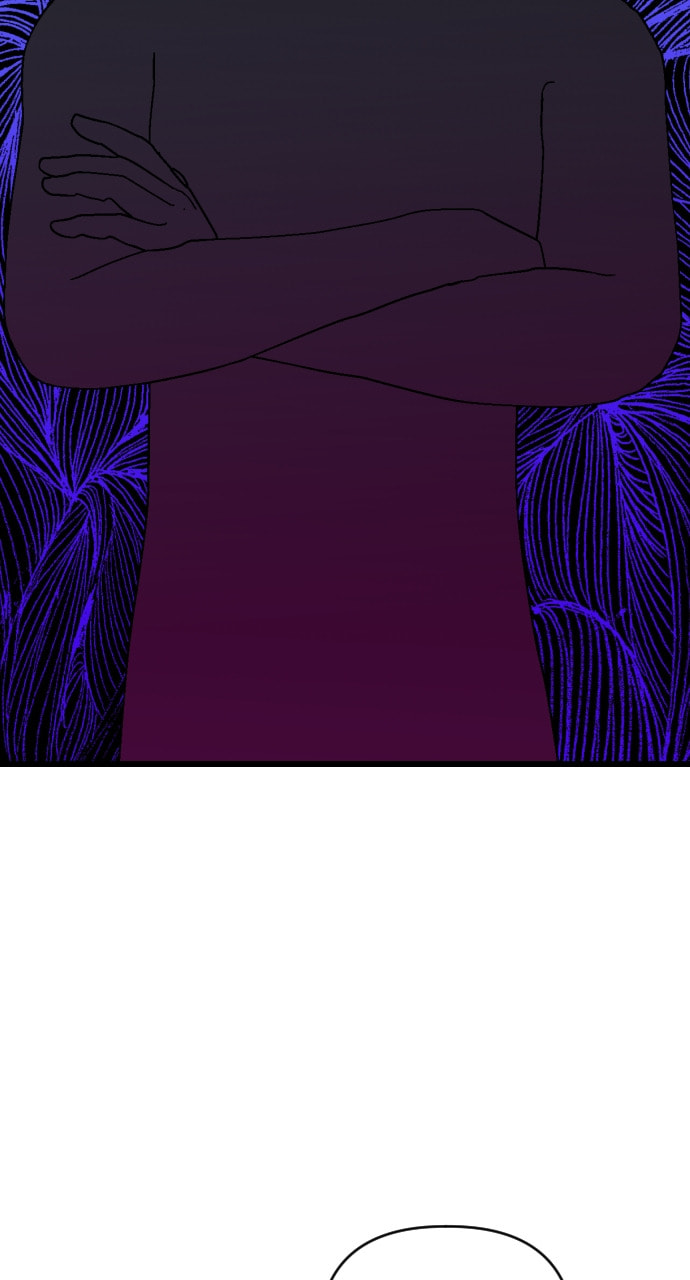 Read Surviving Romance chapter 64 image 47 on Lezhin