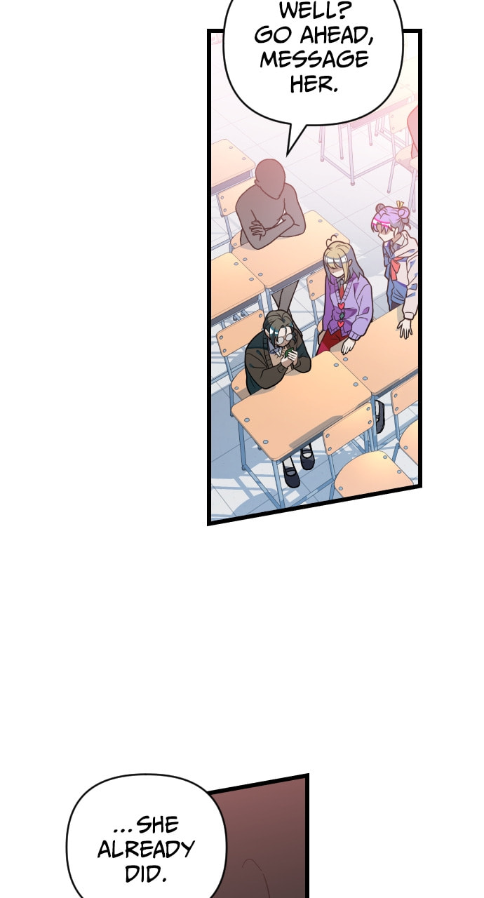 Read Surviving Romance chapter 64 image 48 on Lezhin