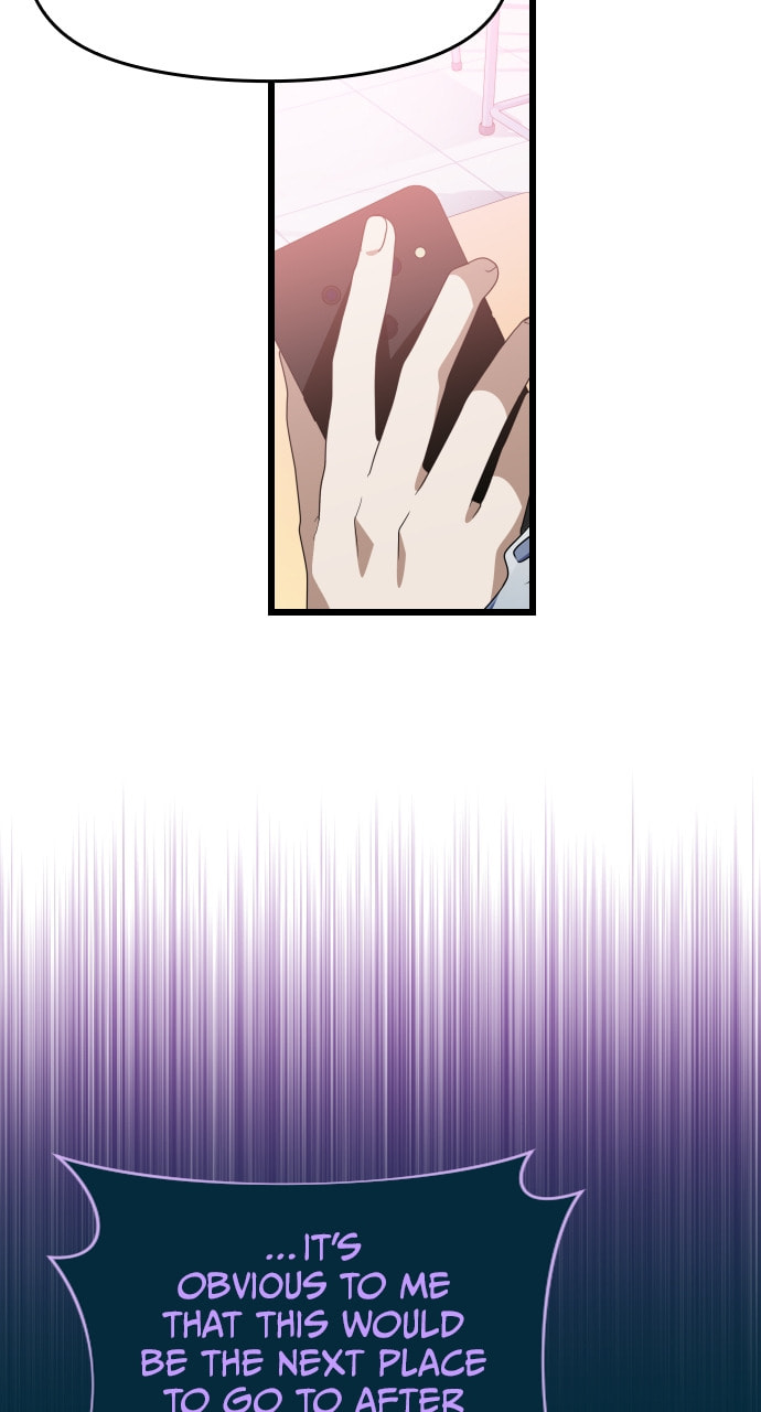 Read Surviving Romance chapter 64 image 50 on Lezhin