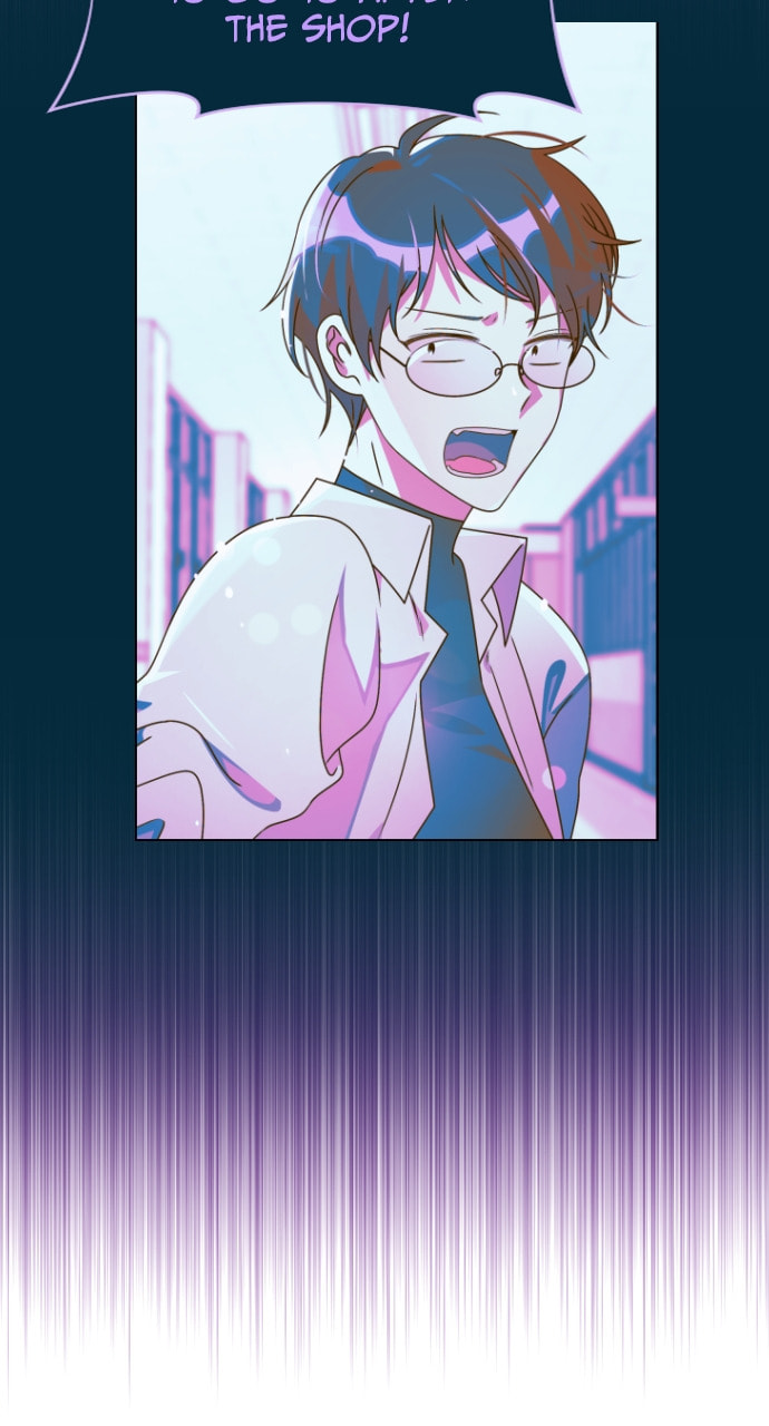 Read Surviving Romance chapter 64 image 51 on Lezhin