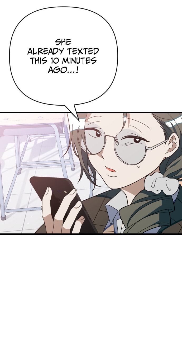 Read Surviving Romance chapter 64 image 52 on Lezhin