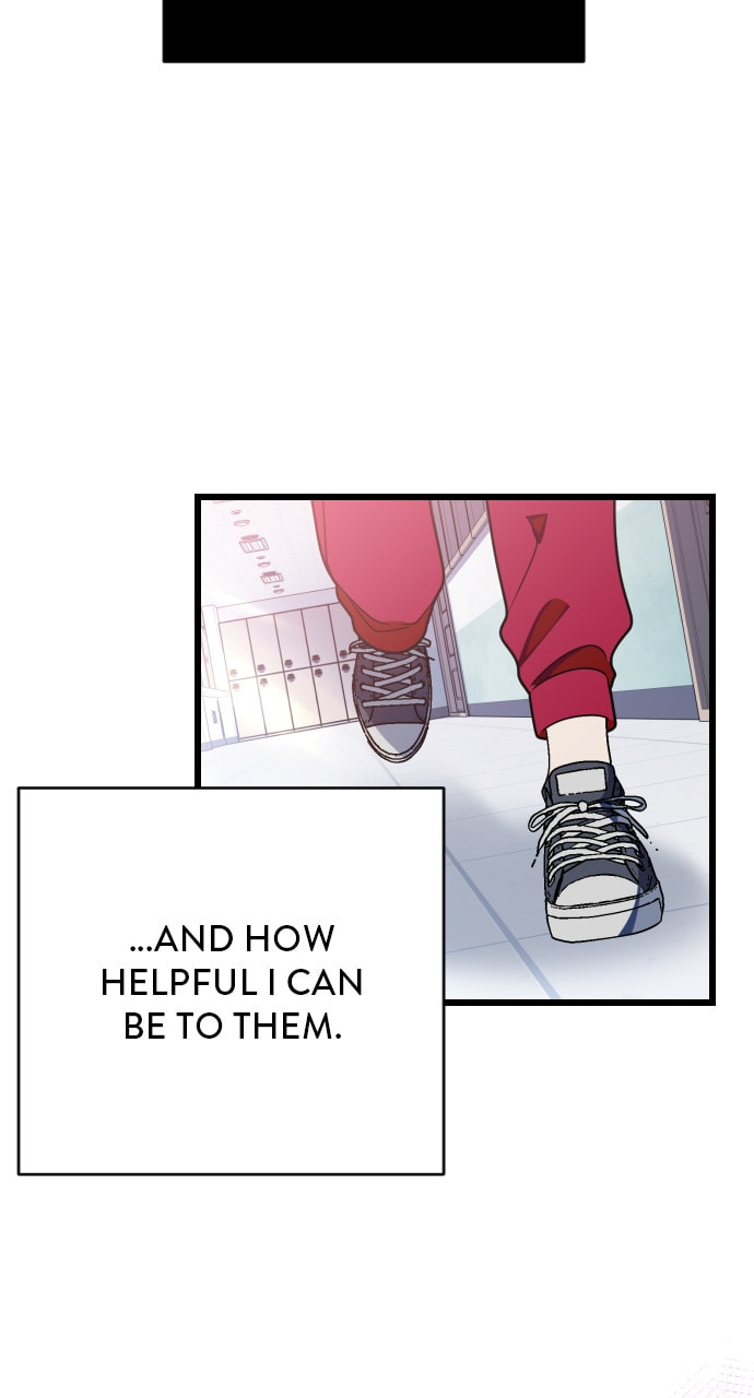 Read Surviving Romance chapter 64 image 55 on Lezhin