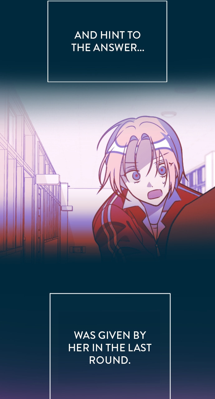 Read Surviving Romance chapter 64 image 57 on Lezhin