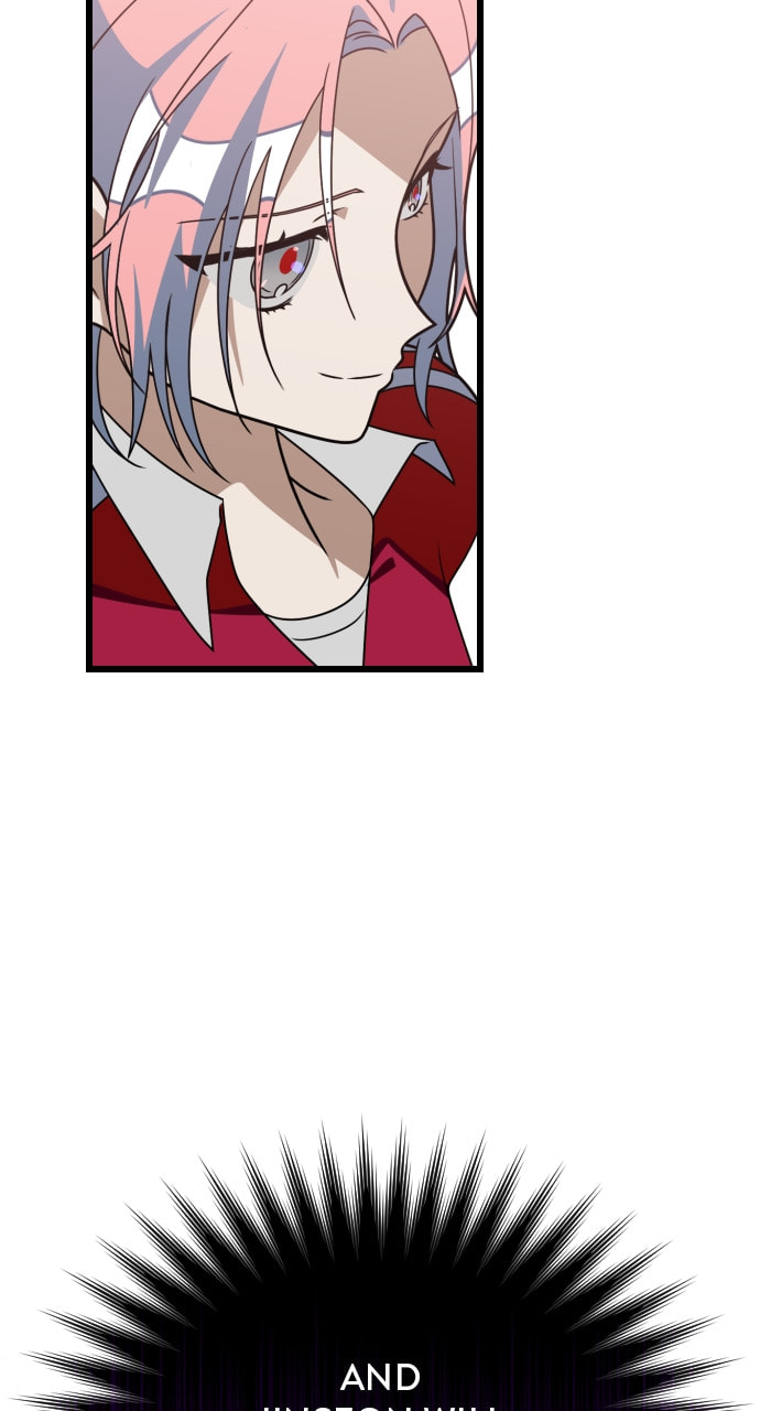 Read Surviving Romance chapter 64 image 59 on Lezhin