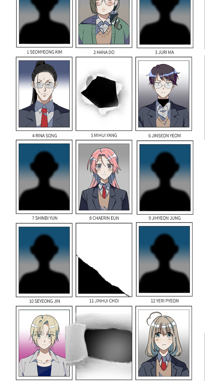 Read Surviving Romance chapter 64 image 62 on Lezhin