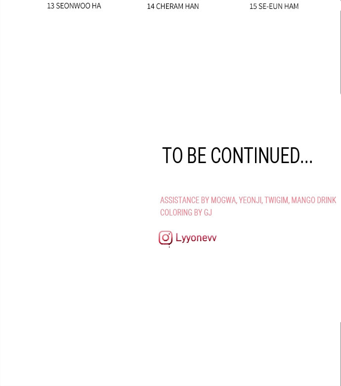 Read Surviving Romance chapter 64 image 63 on Lezhin