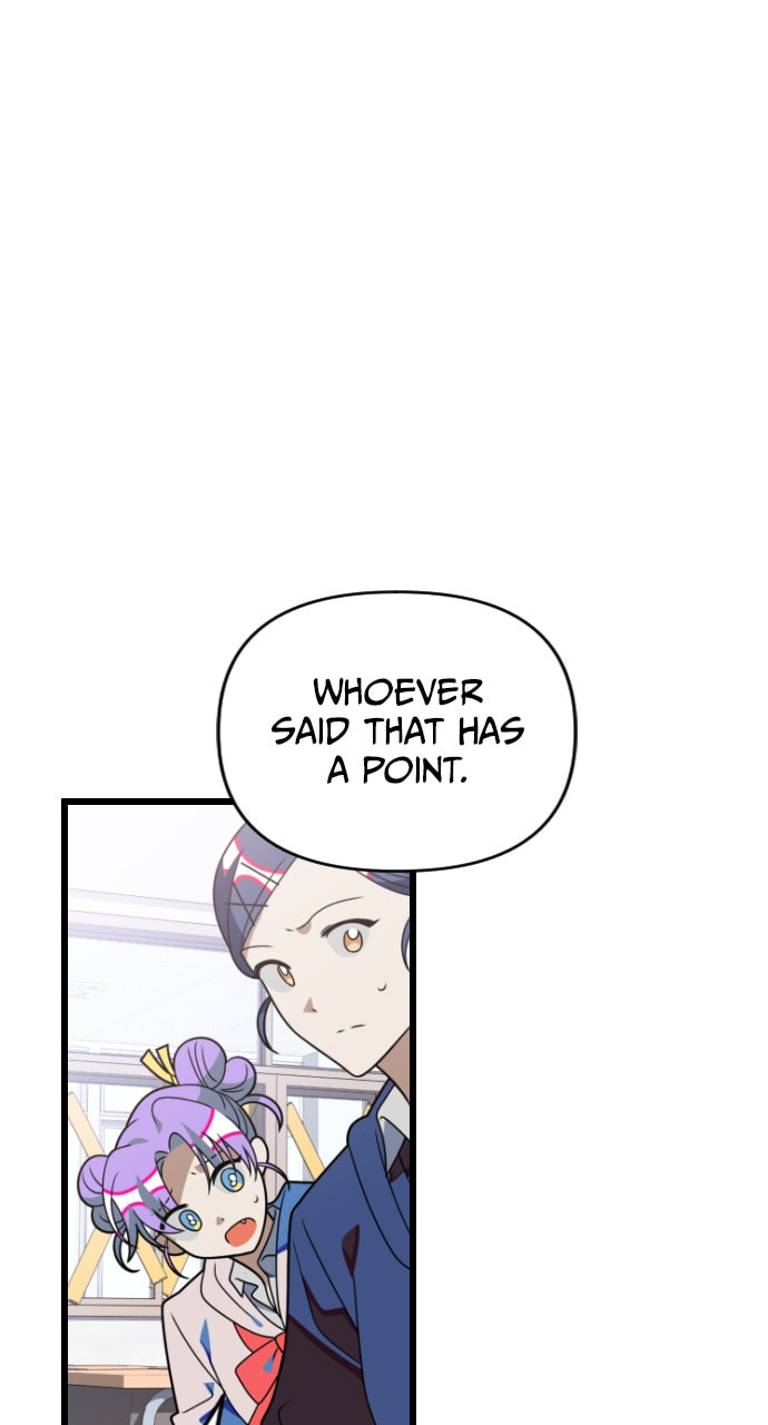 Read Surviving Romance chapter 64 image 7 on Lezhin
