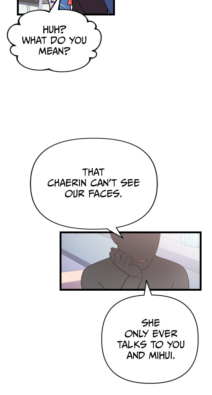 Read Surviving Romance chapter 64 image 8 on Lezhin